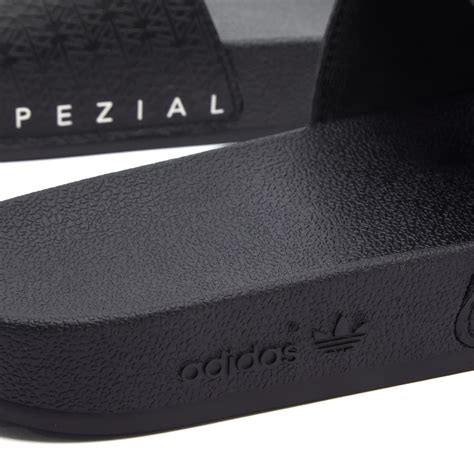 Adidas spzl adilette